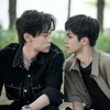 nham_1230