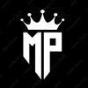 mindset_push0