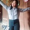yuli.ani7078