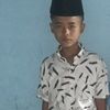 fajar.lov6