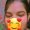 nupur7101