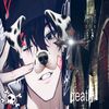 star_boy_1507