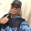 th4lysson_0