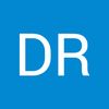 draudio658