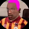 Yapı mağduru