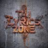 Tai Lyrics Zone