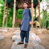 aseel.murge.club
