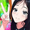 alipa_.cakep
