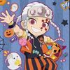 okurunturbo_grann