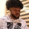 ayobrooks