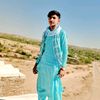ali.sab.shaikhsab