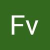 fvdhbb5