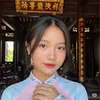 luoixemrivew