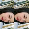 safa.fauziahh