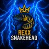 rexx.snakehead01