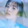 坂井仁香2nd写真集「ひとかけら」【公式】