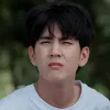 nong_dayy