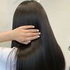 tgideas_hairgrow35