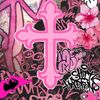 the_nijah1