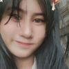 sai.myint744