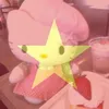 onlyy_bngocc