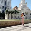 fodicorvalan05