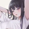 urellly_0106