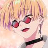 animelover1t