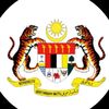 RUMAH MESRA RAKYAT 2025