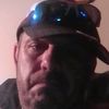 russell.aytes