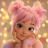 kellyfaith.1