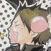 12_yamaguchi_12
