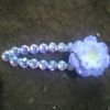 dede01758