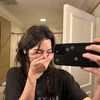tgideas_shampoo_a036