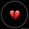 yasinlove68