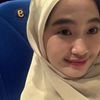 okta.vivi90