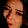 user70099020609325