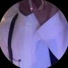 eyad_2502
