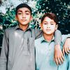 two.brother.king.8