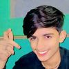 siraj.zakhmi2