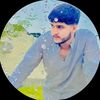 madni_jutt07
