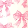 sofi_a.lrs14