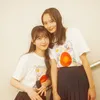 ぱっぱっぱ