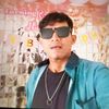 dody27460