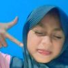 kila.cntk2