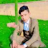 raja.haroon061