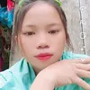 mai.thu592