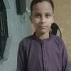 aliyanshahzad56