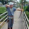 emkedomokos