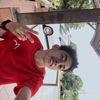 mohammad.radz0